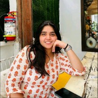 Navya Naveen