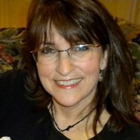 Mary P.