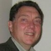 Richard Timm