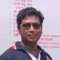 Amit Kushwaha