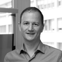 Roman Vogt