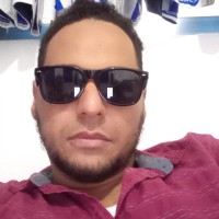 Nelson Miguel Grullon Cruz