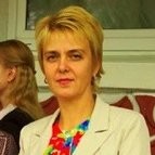Alena Kolasava