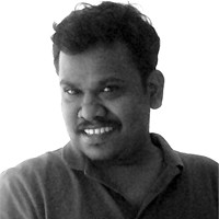 Sankar Durai