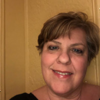 Susan Schoepp