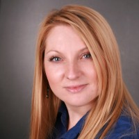 Andreea Zaharia