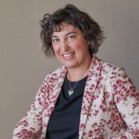 Elise Boureille