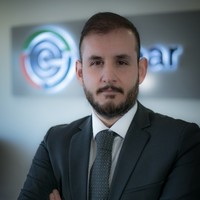 Ömer Faruk Erol