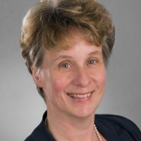 Anne Lorenz