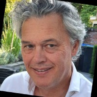 Albert Poutsma