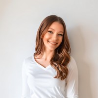 Taylor Thompson