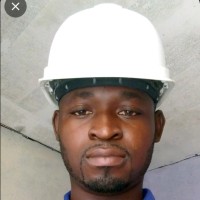 Cédric Joël Foko Kom