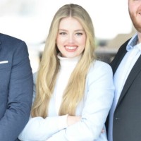 Jordan Luczynski
