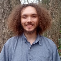 Terrence Mattern