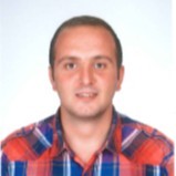 Alişan İblağ