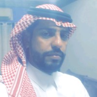 صالح الراجح