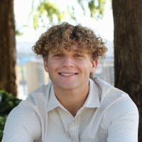 Jacob Wanderski