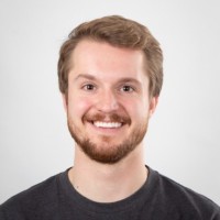 Adam Allen