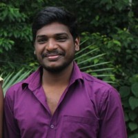 Vinu M