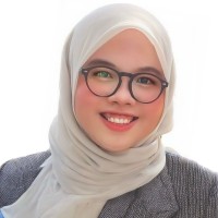 Nadhiah Putri Aulia