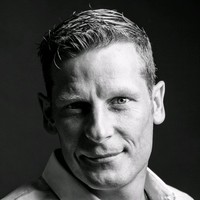 Sébastien Chesnel