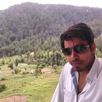 CA  GAURAV BANSAL