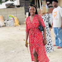 Momoh Marian