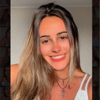 Gabriela Querino