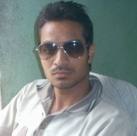 Vaibhav Upadhyay