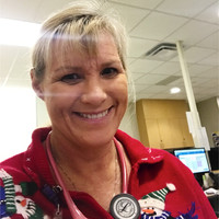Susan Fleishman