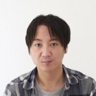 Hiroshi K.