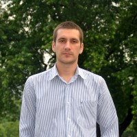 Bohdan Shuliak
