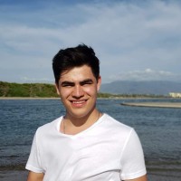 Bernardo Alonso