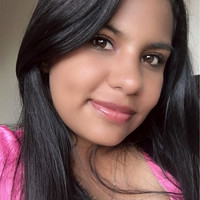María Mendoza