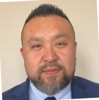 Albert Tam