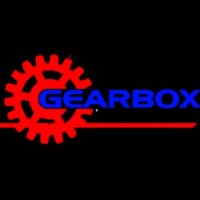 Aria Gearbox