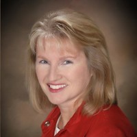 Kathy Arendt, MBA, CSCP