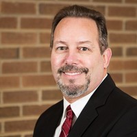 Dave Lineberry