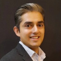 Farhan Hassan
