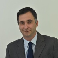 Gianluca Pugi