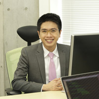 Quoc Bao Nguyen