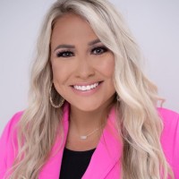 Danielle Waller