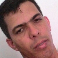 Reginaldo De Barros Alves