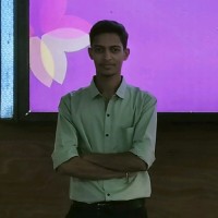 Rajesh Ojha
