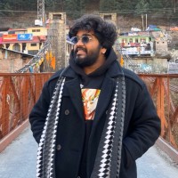 Kundan Turlapati