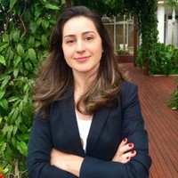 Tatiana Bandeira Pezutto