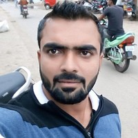 Manish Chawda