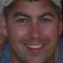 Chad Antle, P.E.