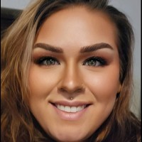 Courtney Bayles