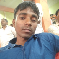Satya Pal